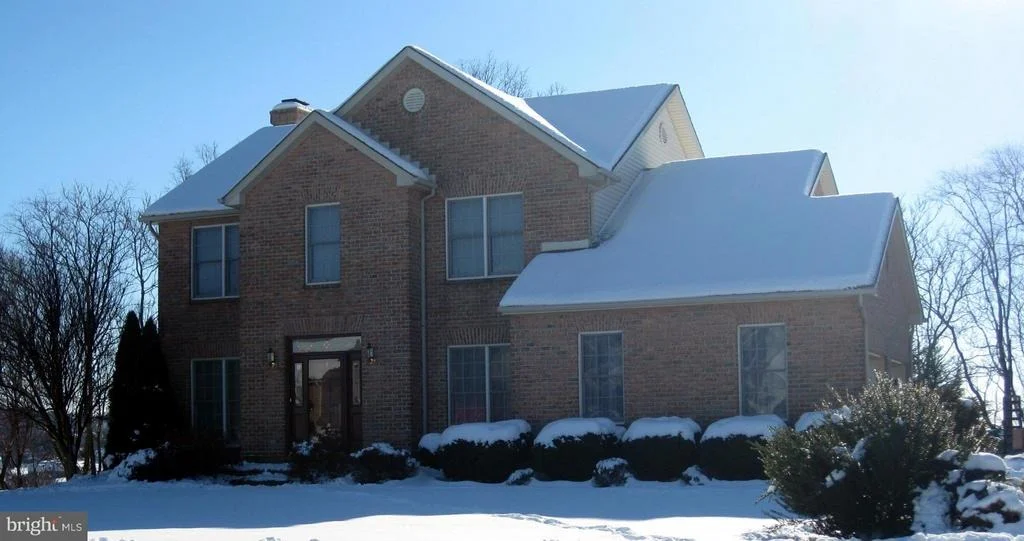 Photo of 211 ROD CIRCLE