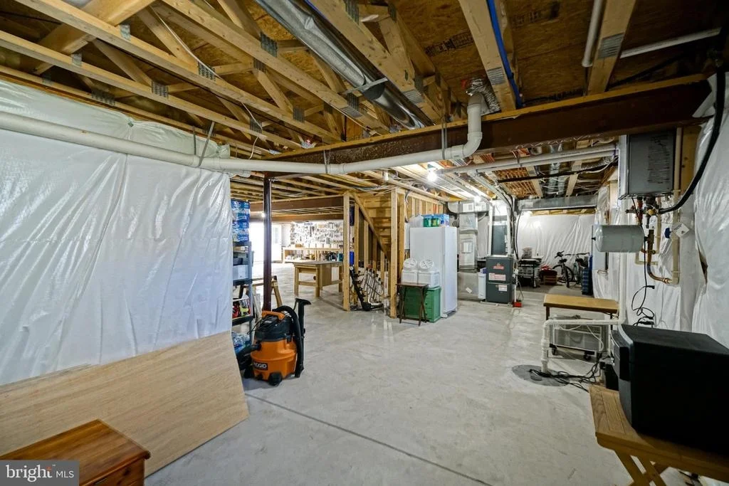 Photo of 147 W SHORE DRIVE
