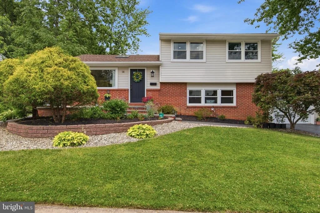 Photo of 14 WARDMAN AVENUE