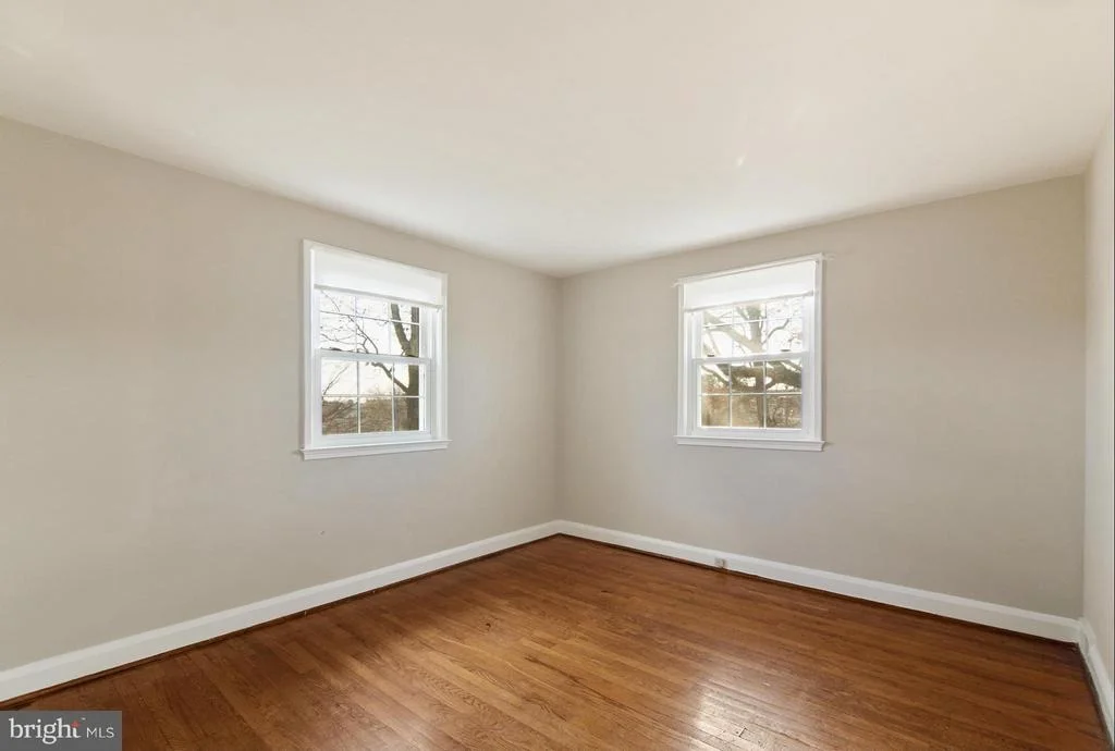 Photo of 3900 DEEPWOOD ROAD