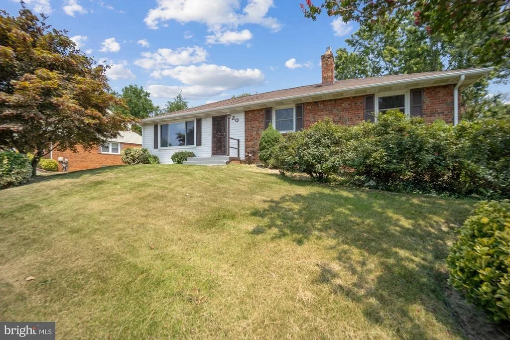 Photo of 20 THURSTON DRIVE