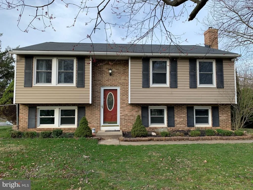 Photo of 4200 GARNET DRIVE
