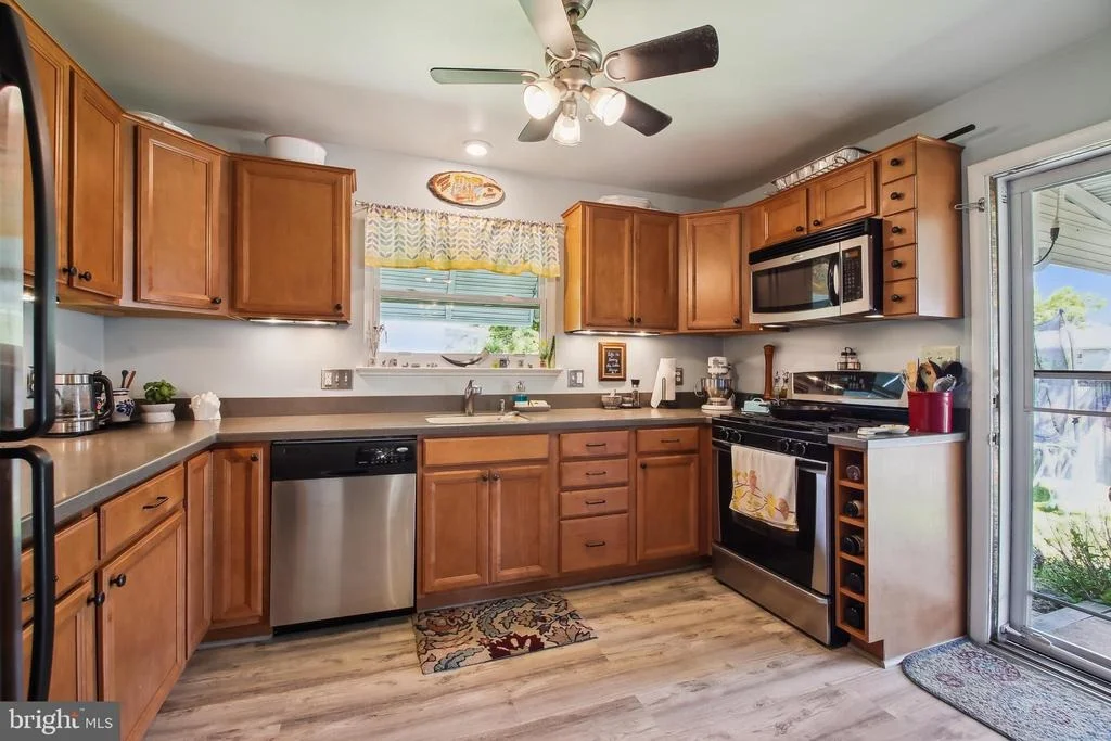 Photo of 6106 DEERBROOK ROAD