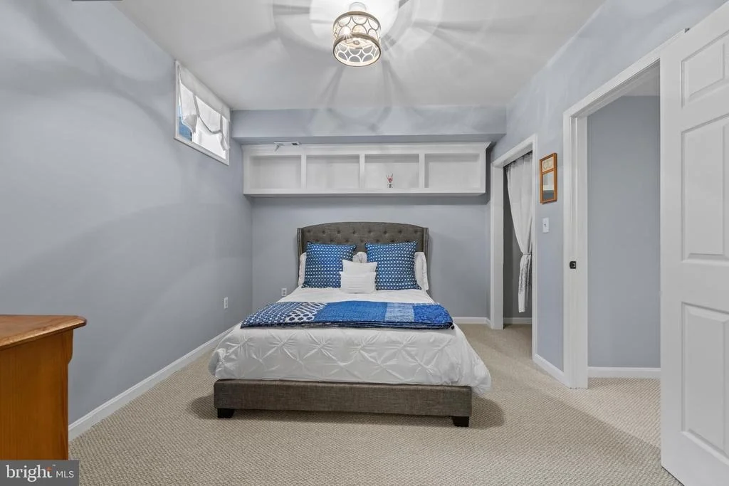 Photo of 219 ASHLAND ROAD