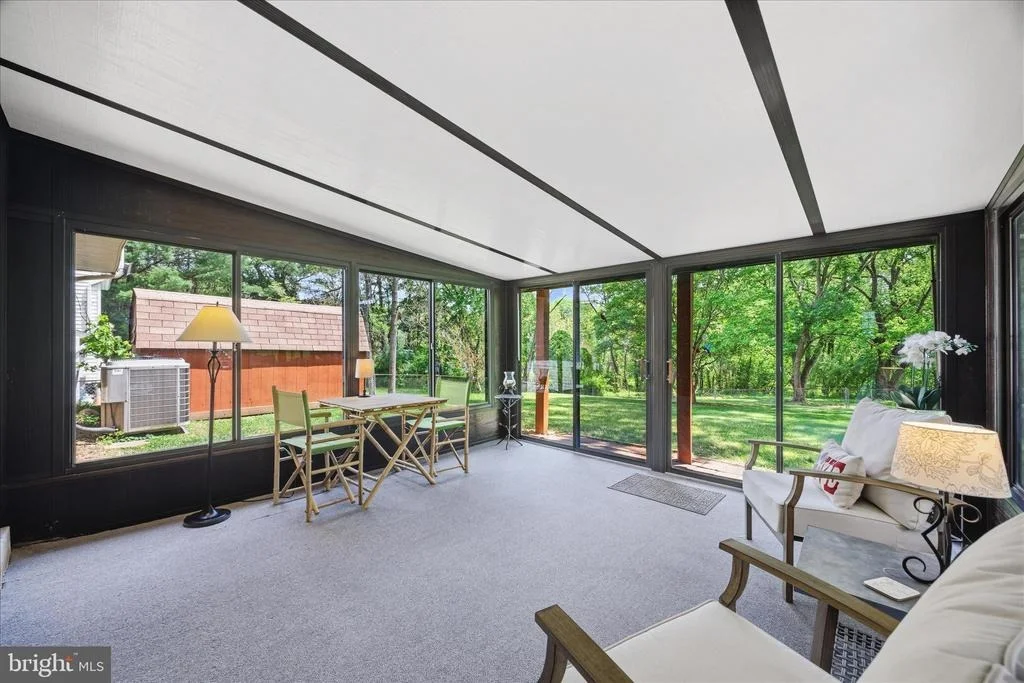 Photo of 3204 LLEWELLYN FIELD ROAD