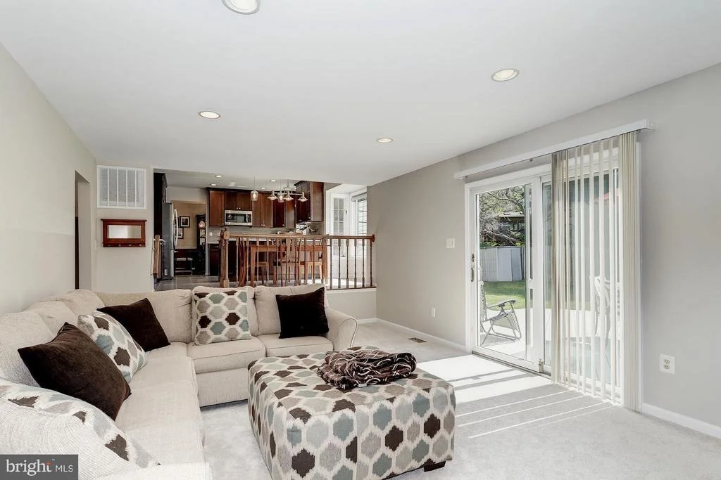 Photo of 19007 FOREST BROOK ROAD