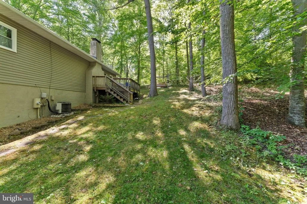 Photo of 34 GREENRIDGE DRIVE