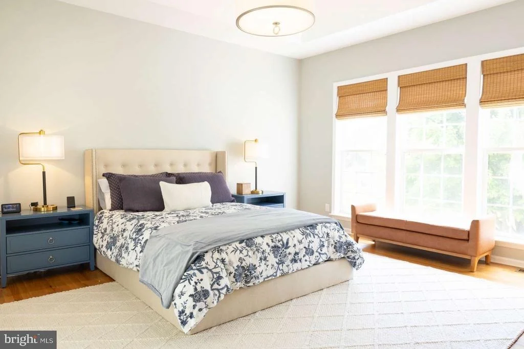 Photo of 204 JOYCE CIRCLE