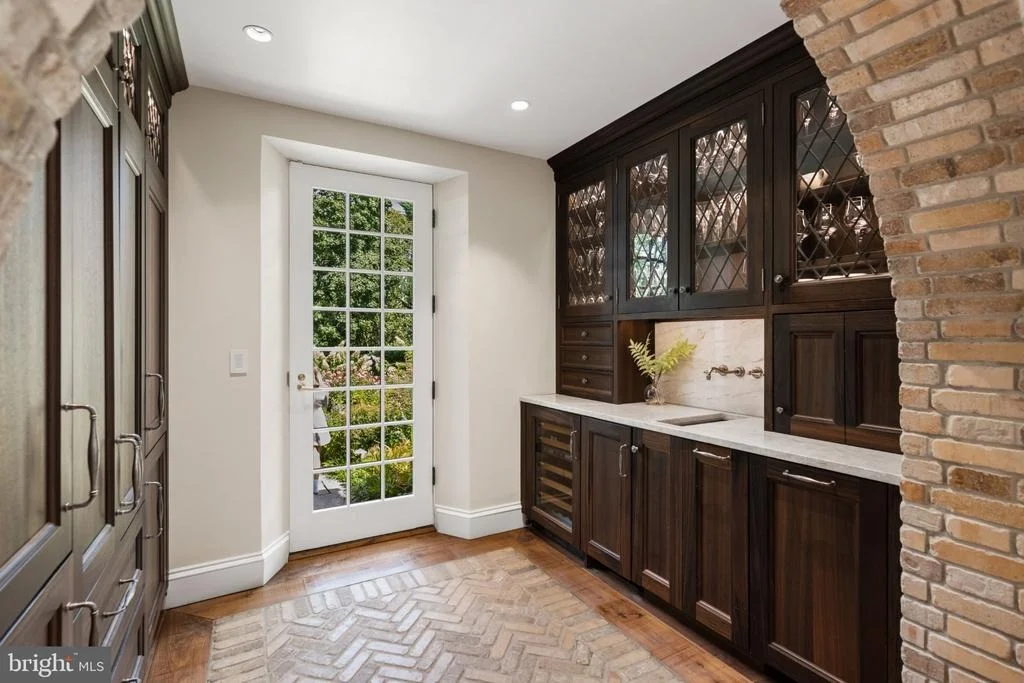 Photo of 1288 BALLANTRAE FARM DRIVE