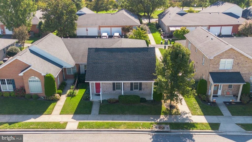 Photo of 632 TUDOR DRIVE