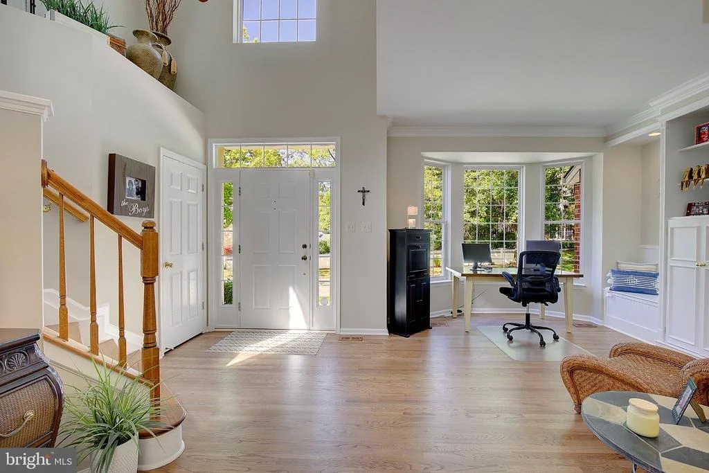 Photo of 2427 CHELMSFORD DRIVE