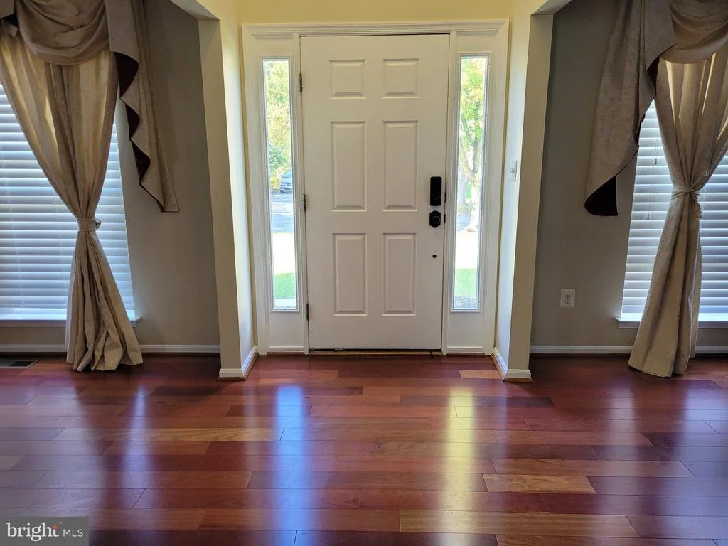 Photo of 14809 DUNLEIGH DRIVE