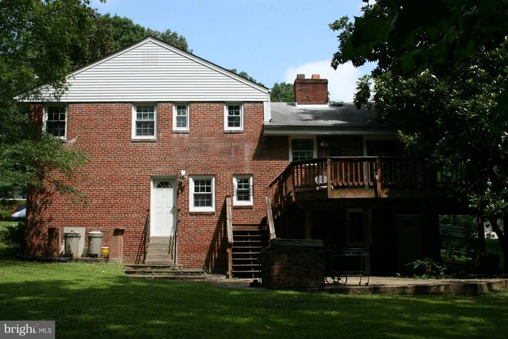Photo of 10911 BORNEDALE DRIVE