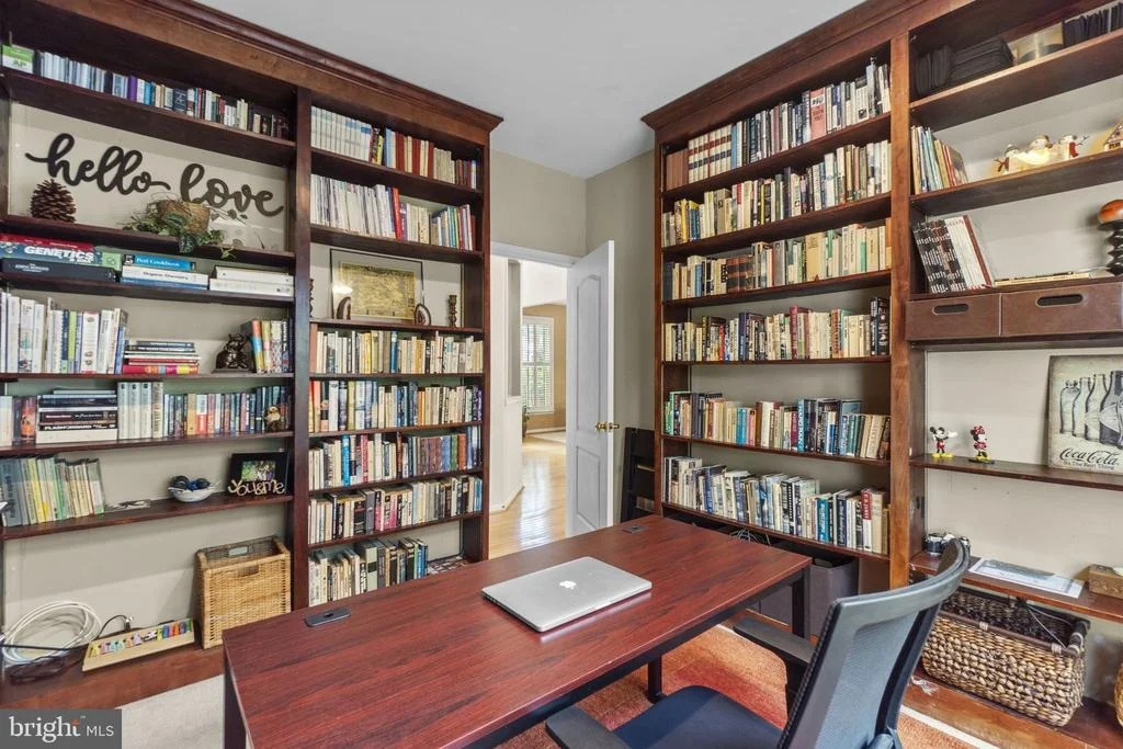 Photo of 6418 ERIN DRIVE