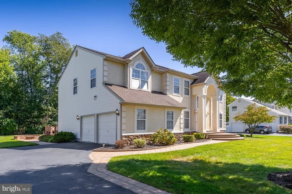 Photo of 49 TURTLE CREEK DRIVE