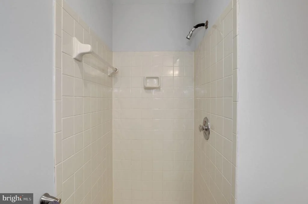 Photo of 171 SENECA RIDGE DRIVE