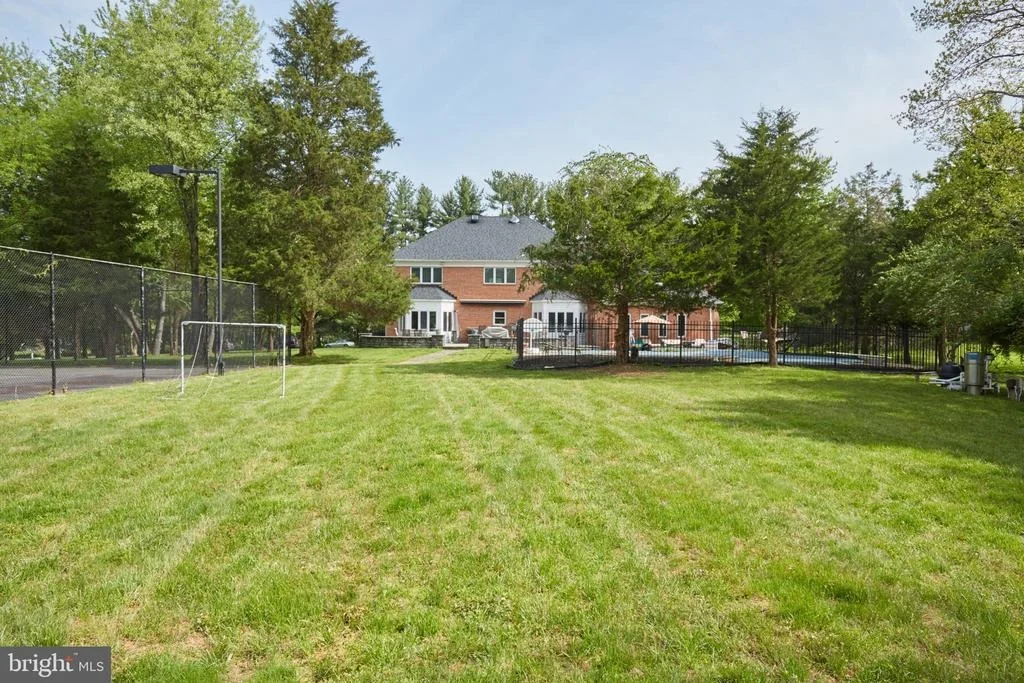 Photo of 10508 WHITE CLOVER TERRACE