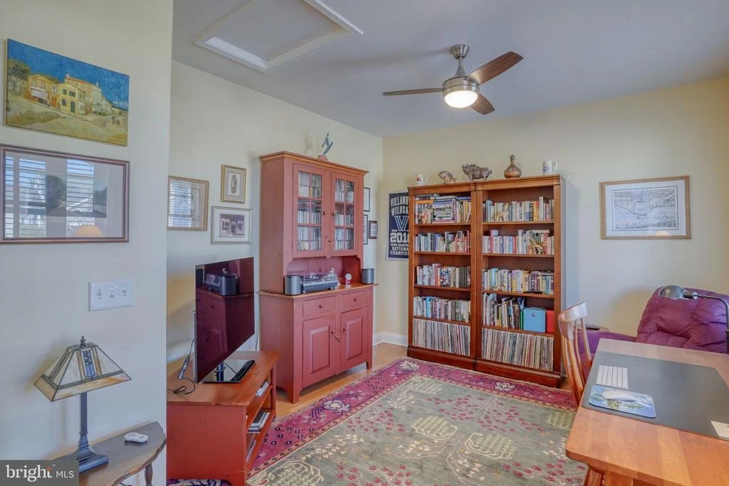 Photo of 16426 BUCK DRIVE