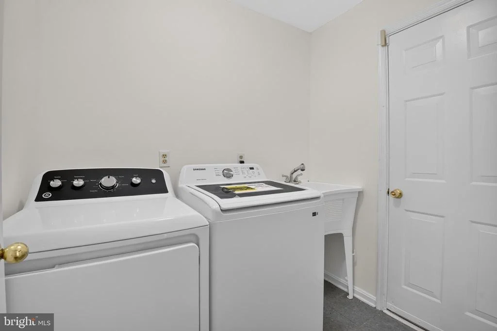 Photo of 10014 WESTERLY LANE