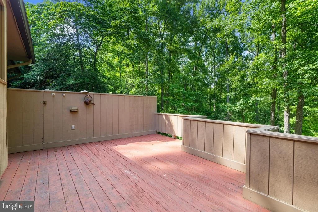 Photo of 698 DISCOVERY ROAD
