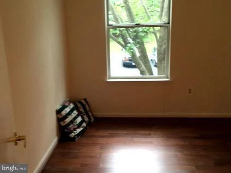 Photo of Unit 522 at 14101 FALL ACRE COURT