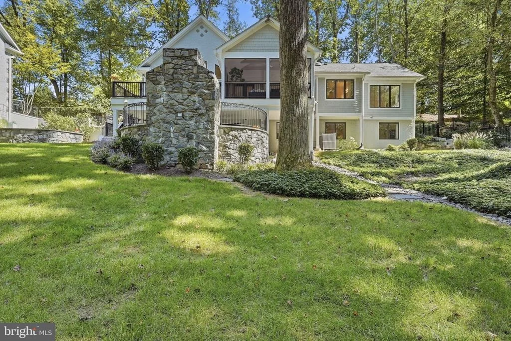 Photo of 8210 KINGSGATE ROAD