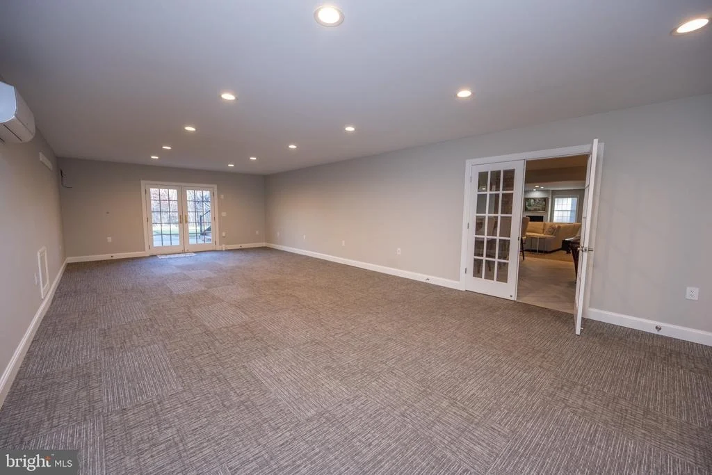 Photo of 1001 SUTTER LANE