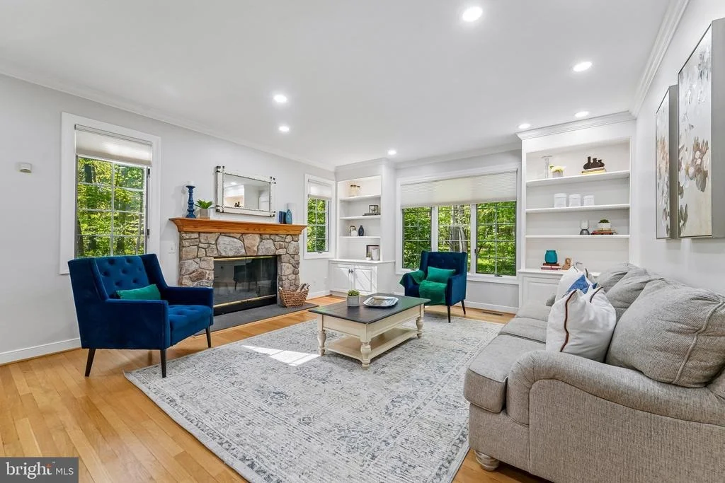 Photo of 13798 LAKESIDE DRIVE