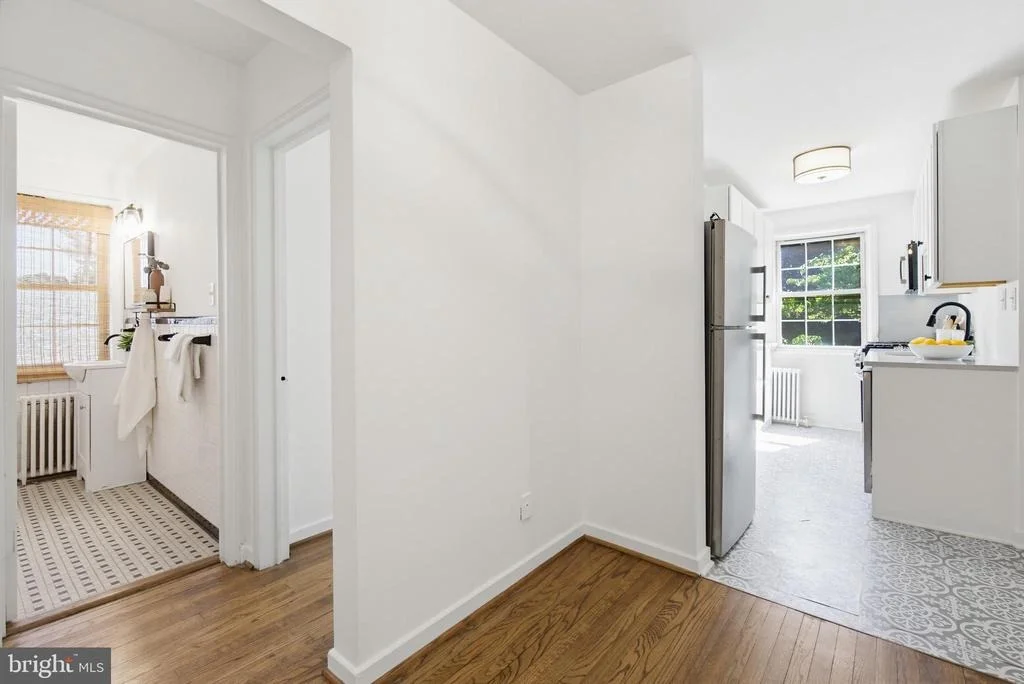 Photo of Unit 201 at 2214 COLSTON DRIVE