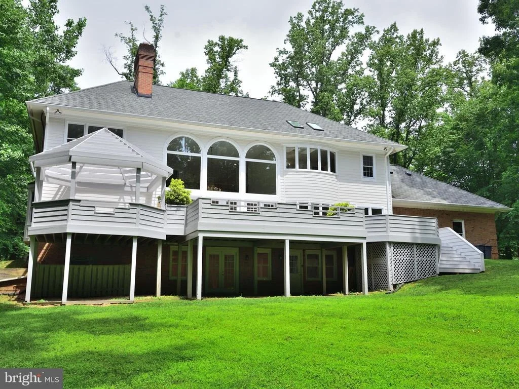 Photo of 9455 NEWBRIDGE DRIVE