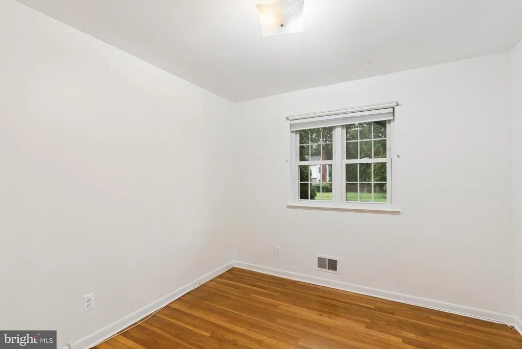 Photo of 404 CROSBY