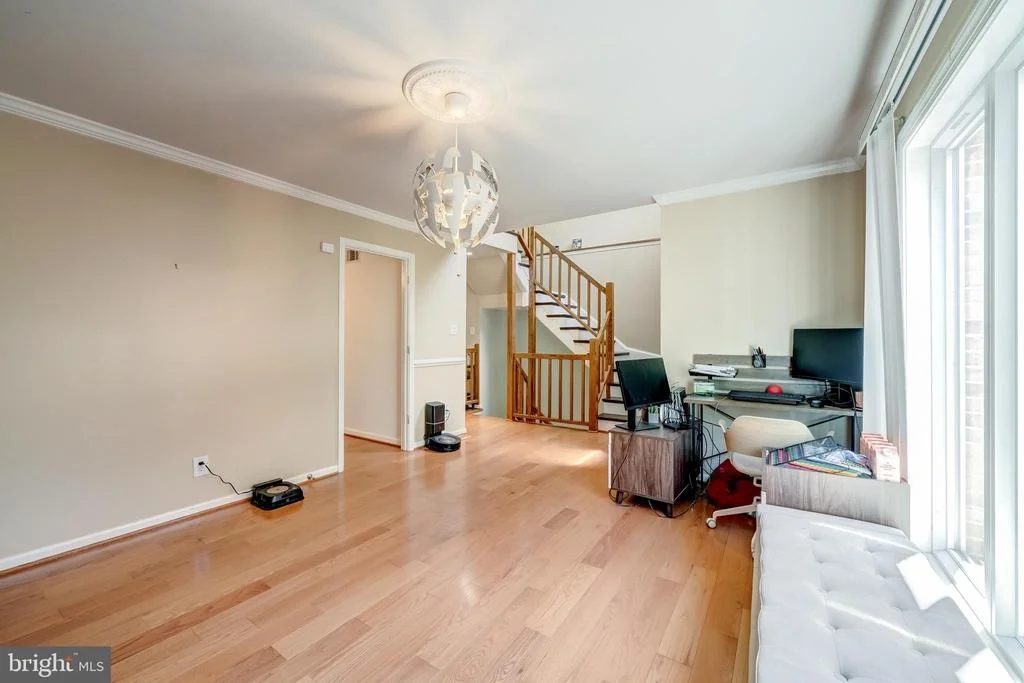 Photo of 8604 LAUREN DRIVE