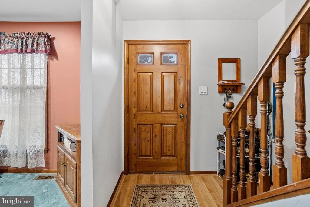 Photo of 10 ORLANDO DRIVE