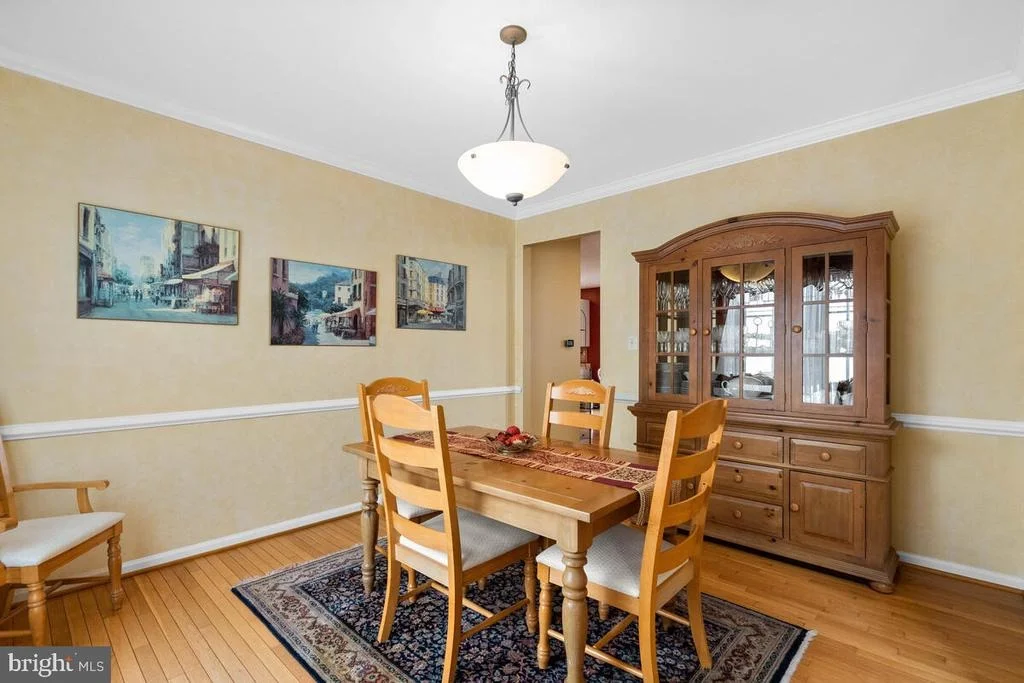 Photo of 22331 FLINTRIDGE DRIVE