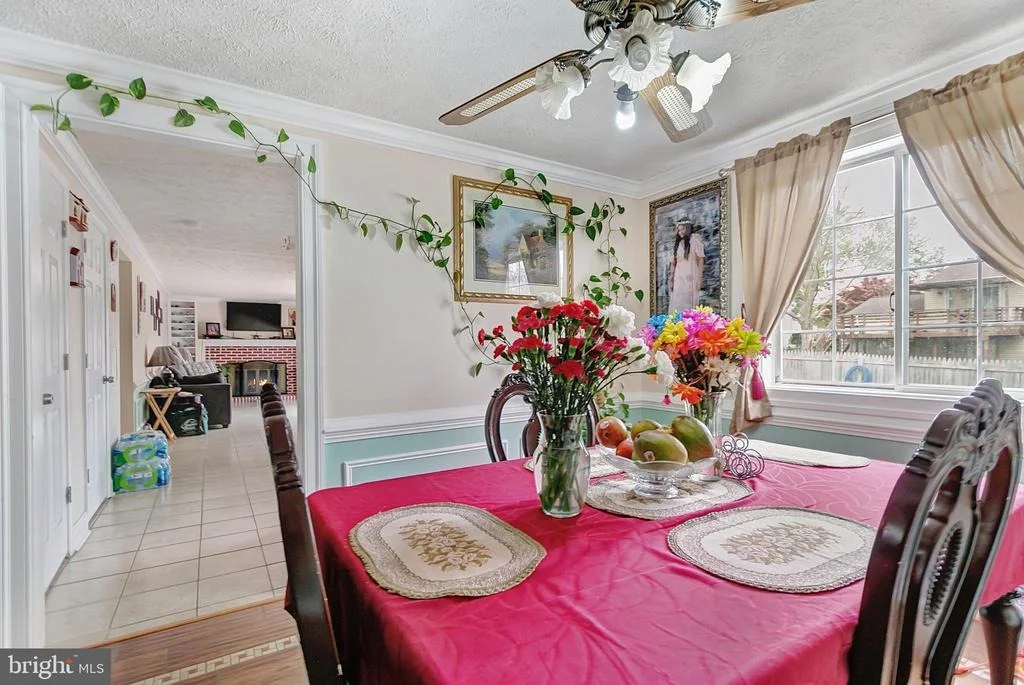 Photo of 1800 LAWNVIEW DRIVE