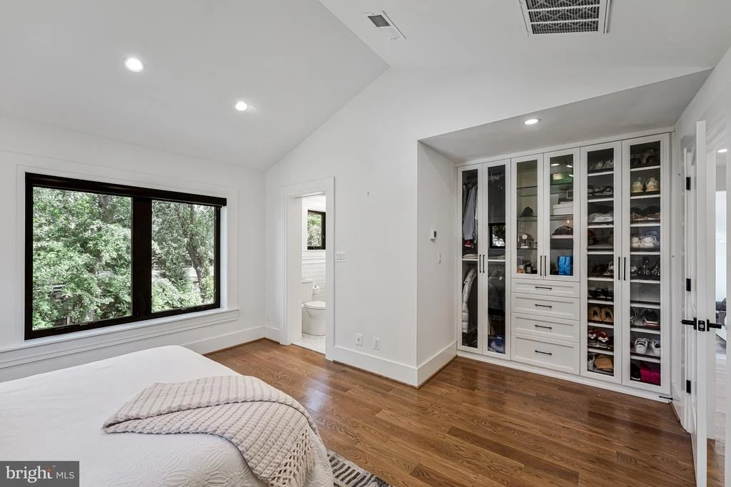 Photo of 1400 AUDMAR DRIVE