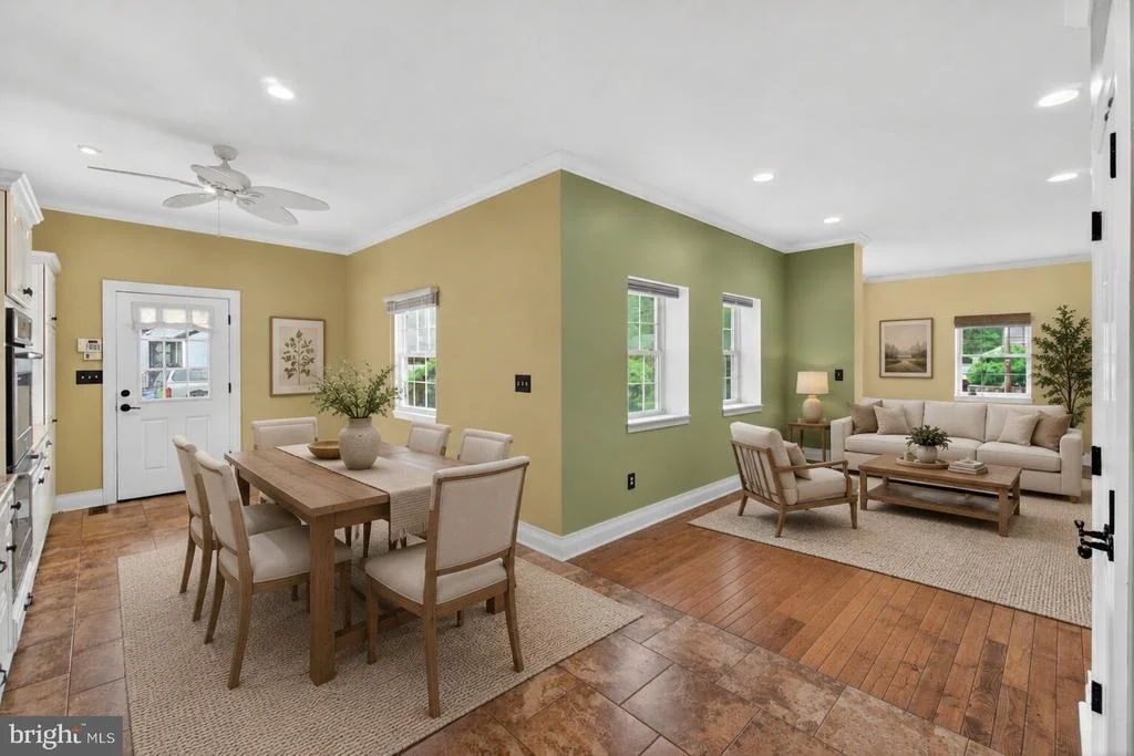 Photo of 117 STATE AVENUE