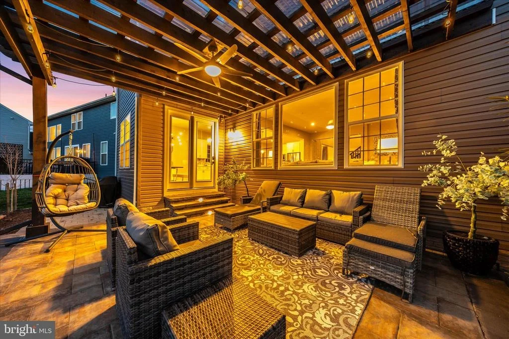 Photo of 5704 SCOTT RIDGE PLACE