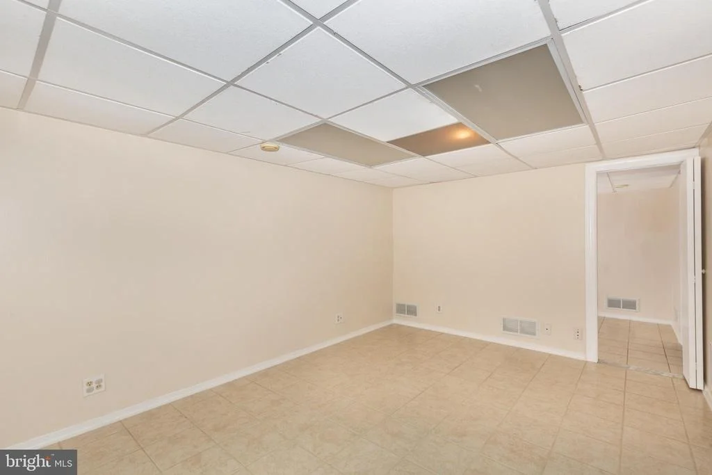 Photo of 416 FAIRVIEW DRIVE