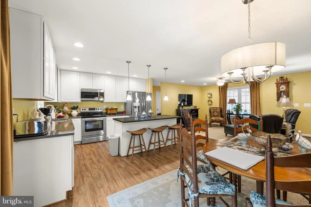 Photo of 132 PINEHURST DR DRIVE