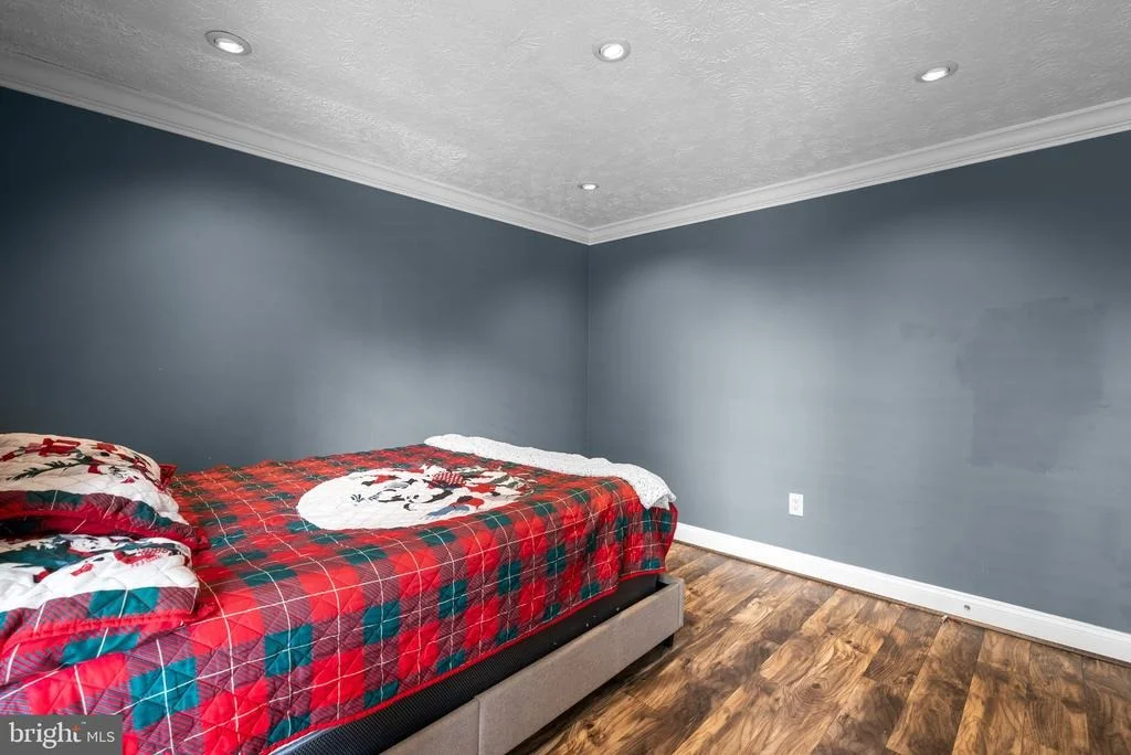 Photo of 7322 BRENISH DRIVE