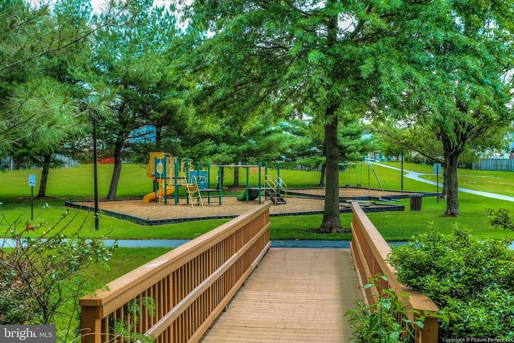 Photo of 6622 GOOSEANDER COURT