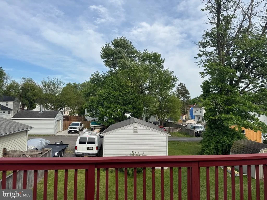 Photo of 212 11TH STREET