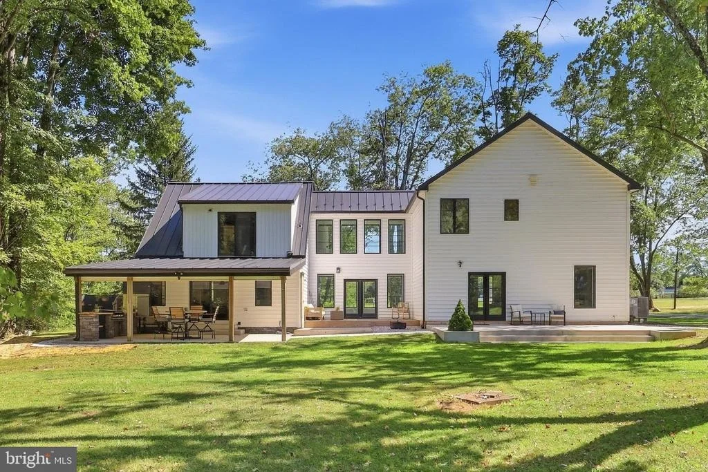 Photo of 10814 POWELL ROAD