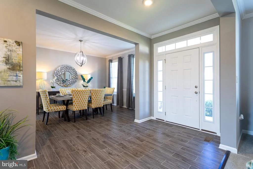 Photo of HOMESITE 638 STUART STREET