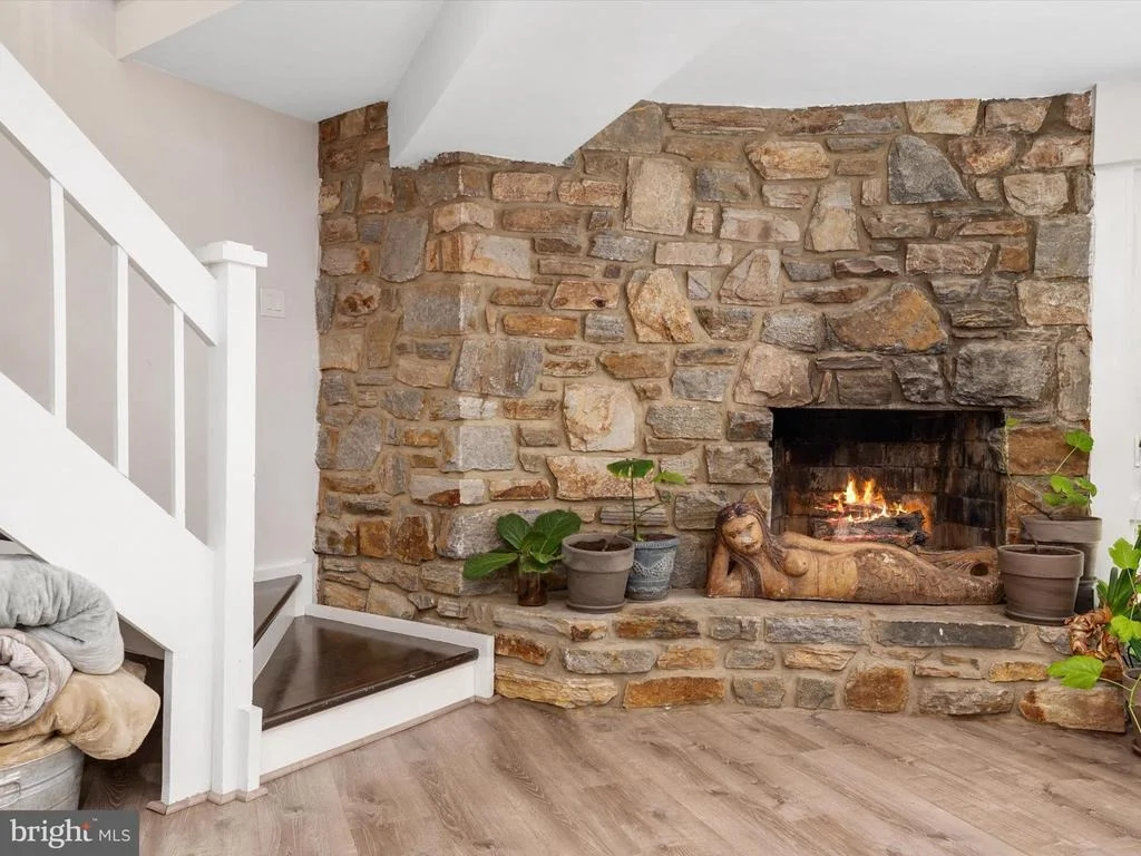 Photo of 778 BON HAVEN DRIVE