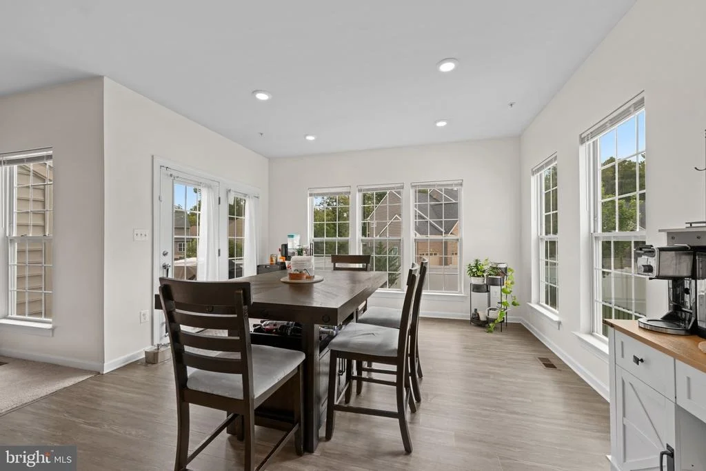 Photo of 6119 SAVANNAH DRIVE