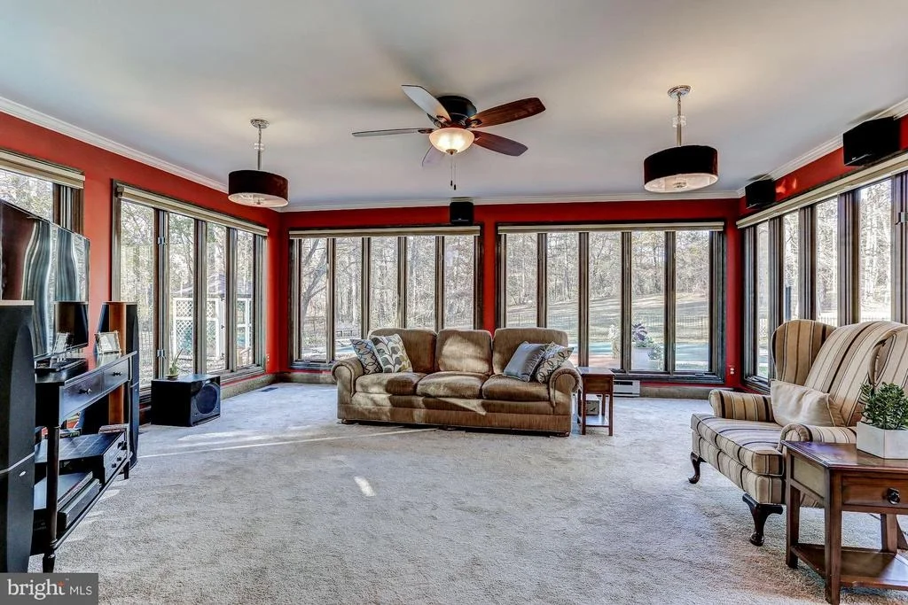 Photo of 4584 CANTER LANE