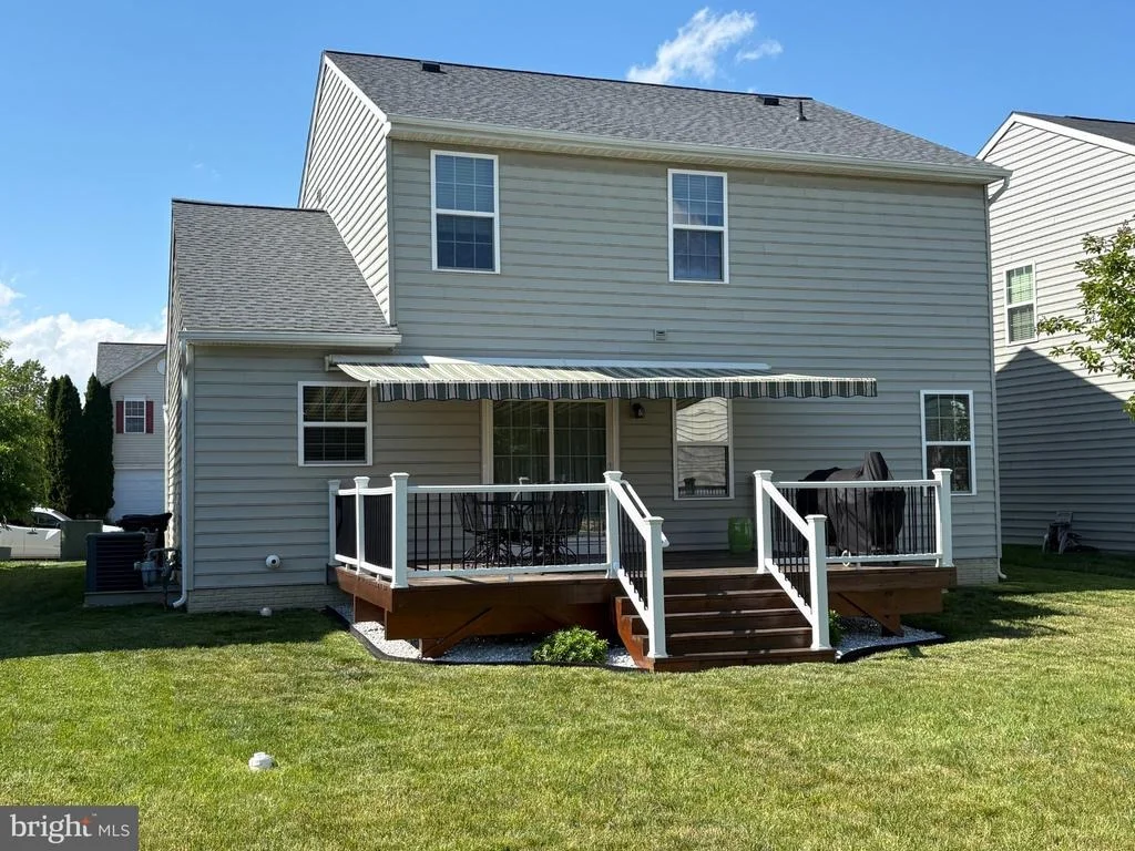 Photo of 824 VIRGINIA AVENUE