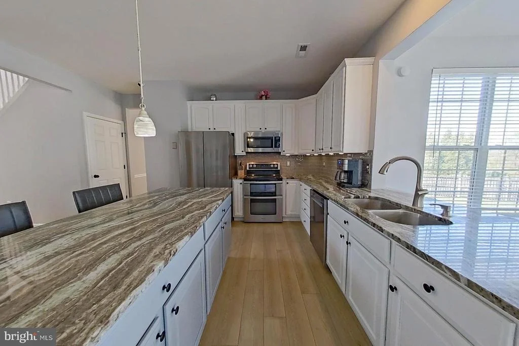 Photo of 809 BROOKRIDGE DRIVE